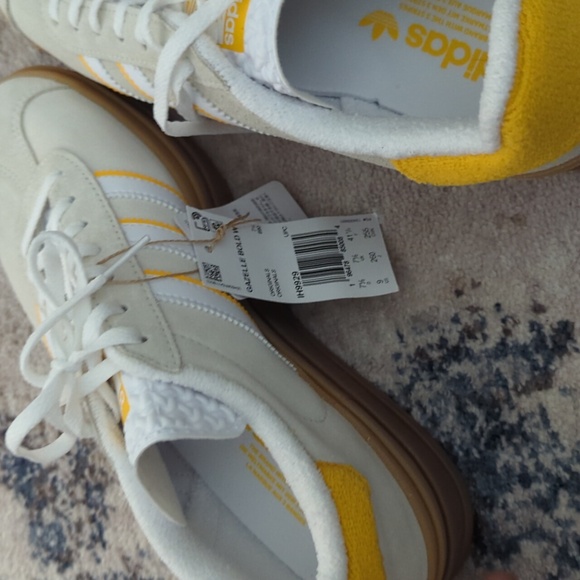 Gazelle shouse - Picture 2 of 2